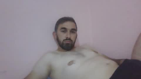 Snapshot of ojack0 chatting on 09.28.25 ojack0 online show from 09.28.25