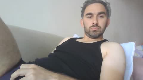 Snapshot of ojack0 chatting on 11.14.25 ojack0 online show from 11.14.25