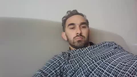 Snapshot of ojack0 chatting on 11.15.25 ojack0 online show from 11.15.25