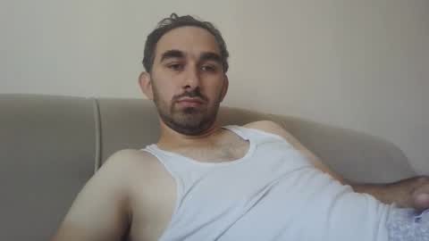 Snapshot of ojack0 chatting on 11.27.25 ojack0 online show from 11.27.25