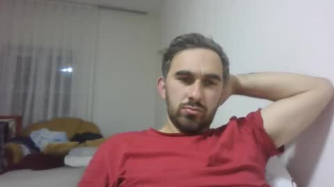 Snapshot of ojack0 chatting on 12.03.25 ojack0 online show from 12.03.25