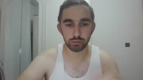 Snapshot of ojack0 chatting on 02.01.26 ojack0 online show from 02.01.26