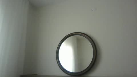 Snapshot of ojack0 chatting on 02.02.26 ojack0 online show from 02.02.26