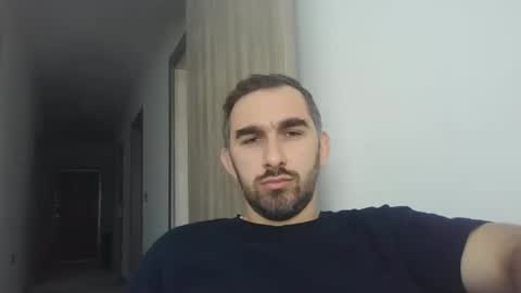 Snapshot of ojack0 chatting on 02.04.26 ojack0 online show from 02.04.26