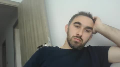 Snapshot of ojack0 chatting on 02.06.26 ojack0 online show from 02.06.26