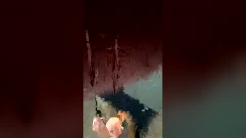 Snapshot of ojeremiah1961 chatting on 02.22.26 ojeremiah1961 online show from 02.22.26