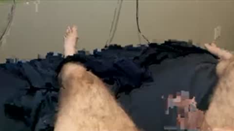 Snapshot of ojeremiah1961 chatting on 02.25.26 ojeremiah1961 online show from 02.25.26