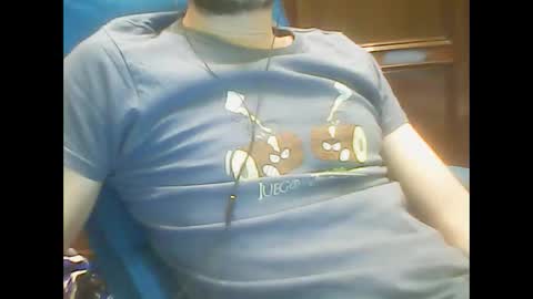 ojosverdess30 online show from 01.09.25