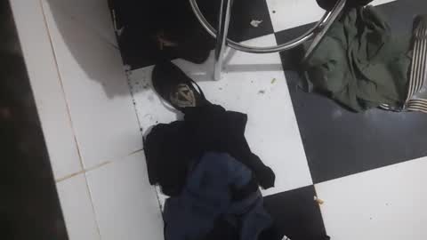 PedrodeFer online show from 02.15.26