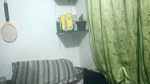 Gambitox15 online show from 10.25.25