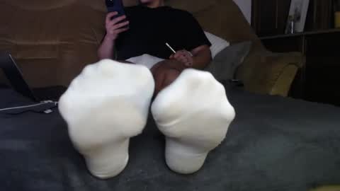 okayletschill online show from 02.16.25