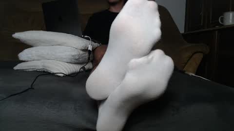 okayletschill online show from 04.07.26