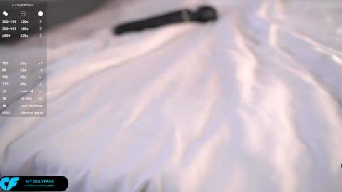 Snapshot of oke_doke chatting on 03.09.26 Henrietta or Rita online show from 03.09.26