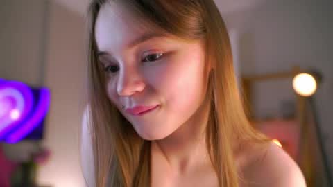 Snapshot of oke_doke chatting on 03.22.26 Henrietta or Rita online show from 03.22.26