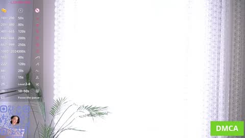 Snapshot of oke_doke chatting on 03.27.26 Henrietta or Rita online show from 03.27.26