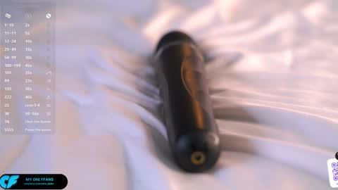 Snapshot of oke_doke chatting on 03.28.26 Henrietta or Rita online show from 03.28.26