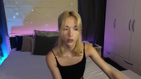 Ami online show from 03.03.26