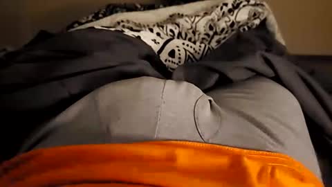 okeydokey21 online show from 03.06.25