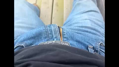 okeydokey21 online show from 10.03.25