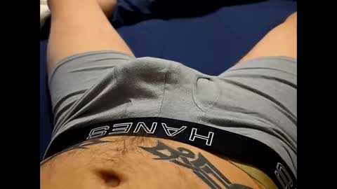 okeydokey21 online show from 11.06.25