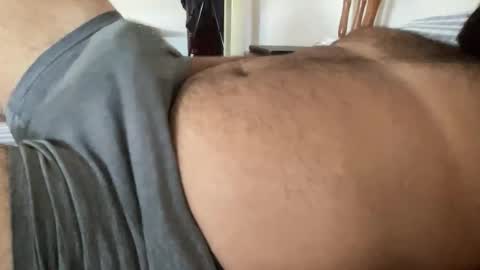 oknowimhere online show from 10.06.25