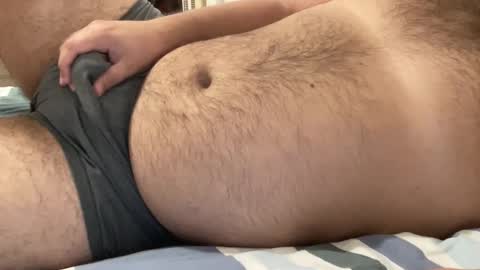 oknowimhere online show from 10.18.25