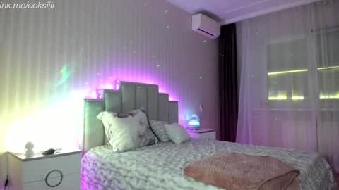            Welcome to my fans page  online show from 02.14.26