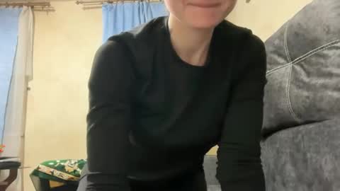 Oktavia7777 online show from 03.04.26