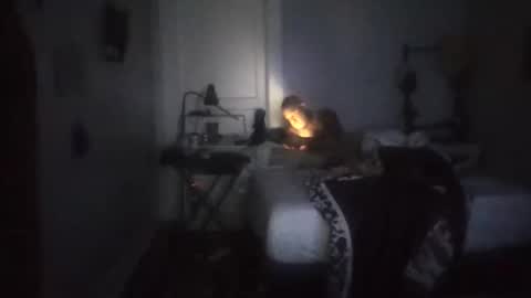 Snapshot of okthen135 chatting on 11.07.25 okthen135 online show from 11.07.25