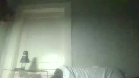 Snapshot of okthen135 chatting on 11.08.25 okthen135 online show from 11.08.25