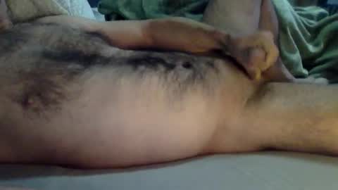 Snapshot of oktobus74 chatting on 01.09.25 oktobus74 online show from 01.09.25