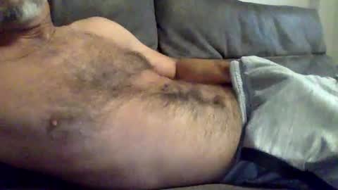 Snapshot of oktobus74 chatting on 09.26.25 oktobus74 online show from 09.26.25