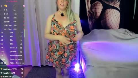 Snapshot of oktopussy_ chatting on 05.11.26 oktopussy_ online show from 05.11.26