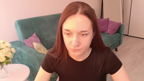 Ola queen online show from 06.08.26