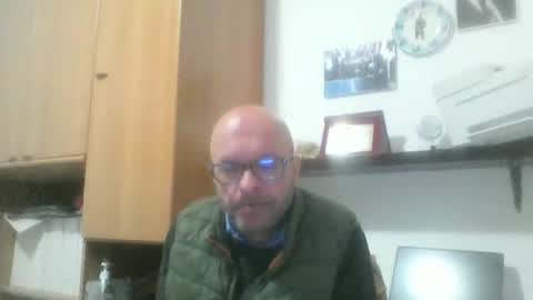 olak21 online show from 11.02.25