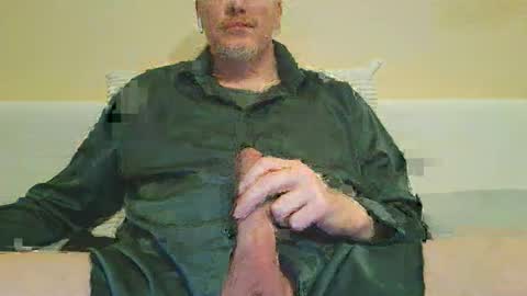 Snapshot of olavdelux chatting on 01.09.26 olavdelux online show from 01.09.26