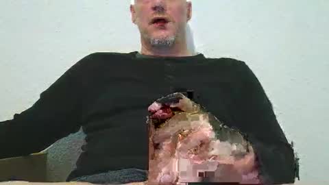 Snapshot of olavdelux chatting on 06.09.26 olavdelux online show from 06.09.26