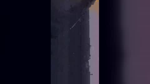 old279093 online show from 04.27.26