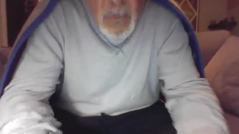 Snapshot of old_bald63 chatting on 12.07.24 old_bald63 online show from 12.07.24