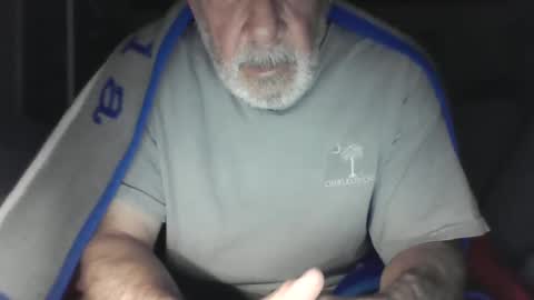Snapshot of old_bald63 chatting on 01.01.25 old_bald63 online show from 01.01.25