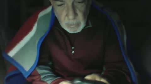 Snapshot of old_bald63 chatting on 01.05.25 old_bald63 online show from 01.05.25