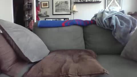 old_bald63 online show from 01.11.26