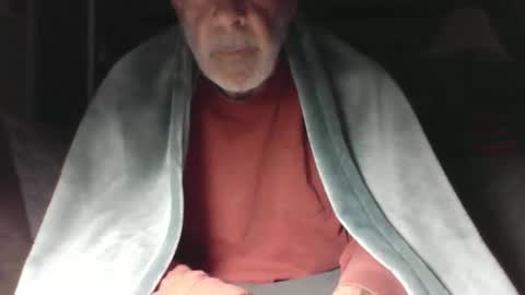 old_bald63 online show from 02.09.26