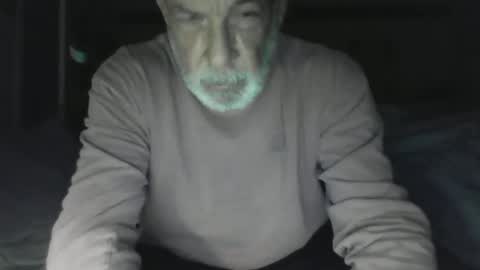 old_bald63 online show from 02.21.26