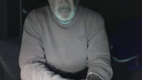 old_bald63 online show from 03.28.26