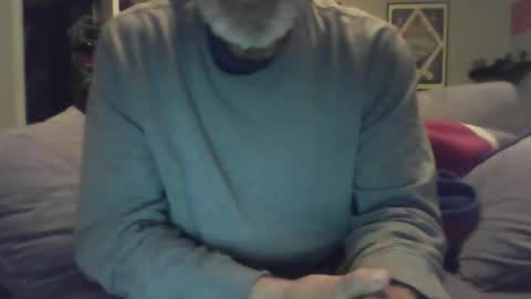 old_bald63 online show from 04.04.26