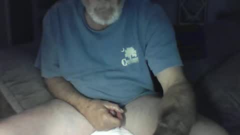 old_bald63 online show from 04.05.26