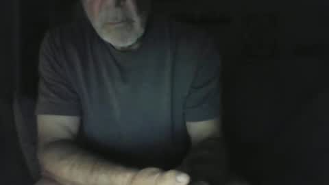 Snapshot of old_bald63 chatting on 04.12.26 old_bald63 online show from 04.12.26