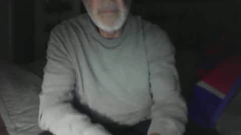 Snapshot of old_bald63 chatting on 05.02.26 old_bald63 online show from 05.02.26