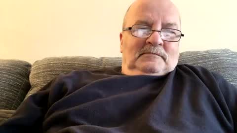 old_fkr online show from 12.10.24